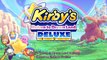 Kirby's Return to Dream Land Deluxe – Tráiler Switch