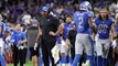 Dan Campbell Says Lions Learned From Errors Against Eagles
