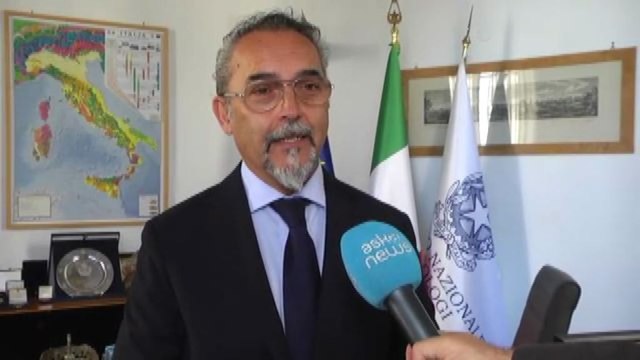 RemTech Expo, Moretti: evento di punta di Ferrara Expo