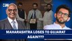 Vedanta Ditches Maharashtra For Gujarat Despite Months Of Wooing Efforts By Former| Foxconn| BJP