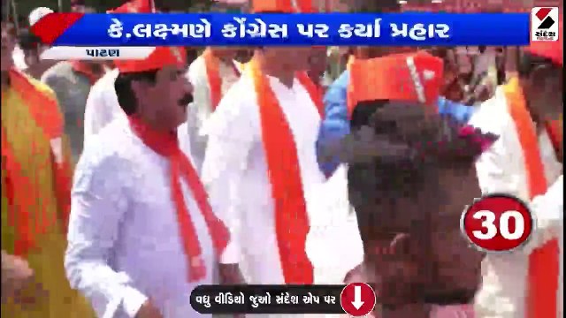 રાજ્યમાં પાંચ દિવસ વરસાદની આગાહી| સૌરાષ્ટ્રનો ભાદર ડેમ ઓવરફલો