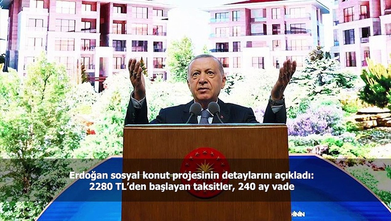 Türkiye ve dünya gündeminde neler oldu? İşte Bir Bakışta Bugün