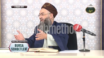 H. Karaman Muaviye Radıyallahu Anh’a Sövmemekle Kurtulamaz, Sevmezse Ehli Sünnette Onu Sevmez!