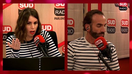 "Ma fille a subi du harcèlement scolaire et l'école ne fait rien !" - Ève