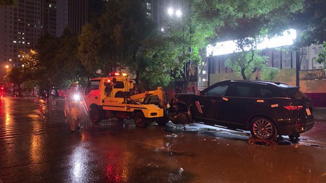 AN TOAN LA BAN - 13092022