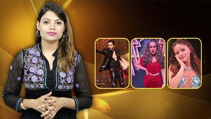 Jhalak Dikhhla Jaa Season 10 Contestants Higest Fees करते है Charge, Rubina नहीं ये..|*Entertainment