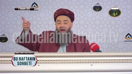 Doğru Konuşan Beni Sevmese de “Ehli Sünnet” Derim. Yanlış Konuşana Sevse de Reddiye Yaparım!