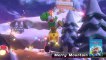 Mario Kart 8 Deluxe - Booster Course Pass Wave 3 | Trailer Nintendo Direct