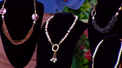 bd-bisuteria-con-piedras-y-perlas-130922