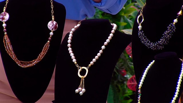 bd-bisuteria-con-piedras-y-perlas-130922