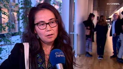 Parlamento Europeu pede legislação forte contra trabalho forçado
