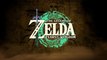 The Legend of Zelda Tears of the Kingdom – Coming May 12th, 2023 – Nintendo Switch