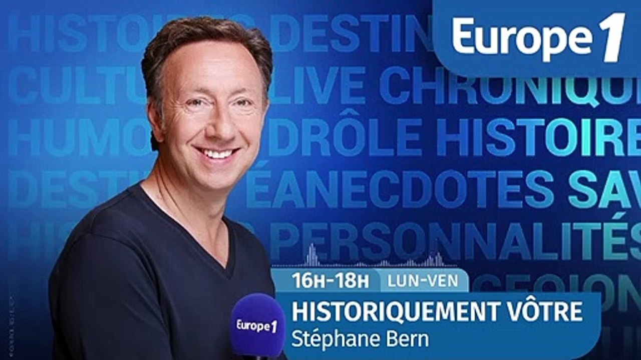 Découverte : Le Taj Mahal, construction d’un homme fou... fou d’amour, fou tout court !