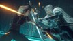 Tráiler y fecha de lanzamiento de Crisis Core –Final Fantasy VII– Reunion