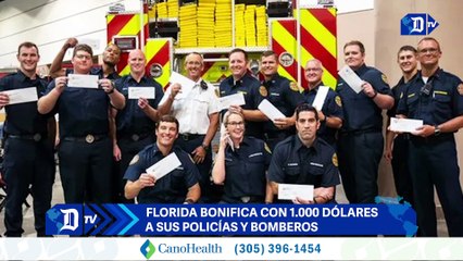 Secretaria del Tesoro admite que existe "riesgo de recesión" | El Diario en 90 segundos