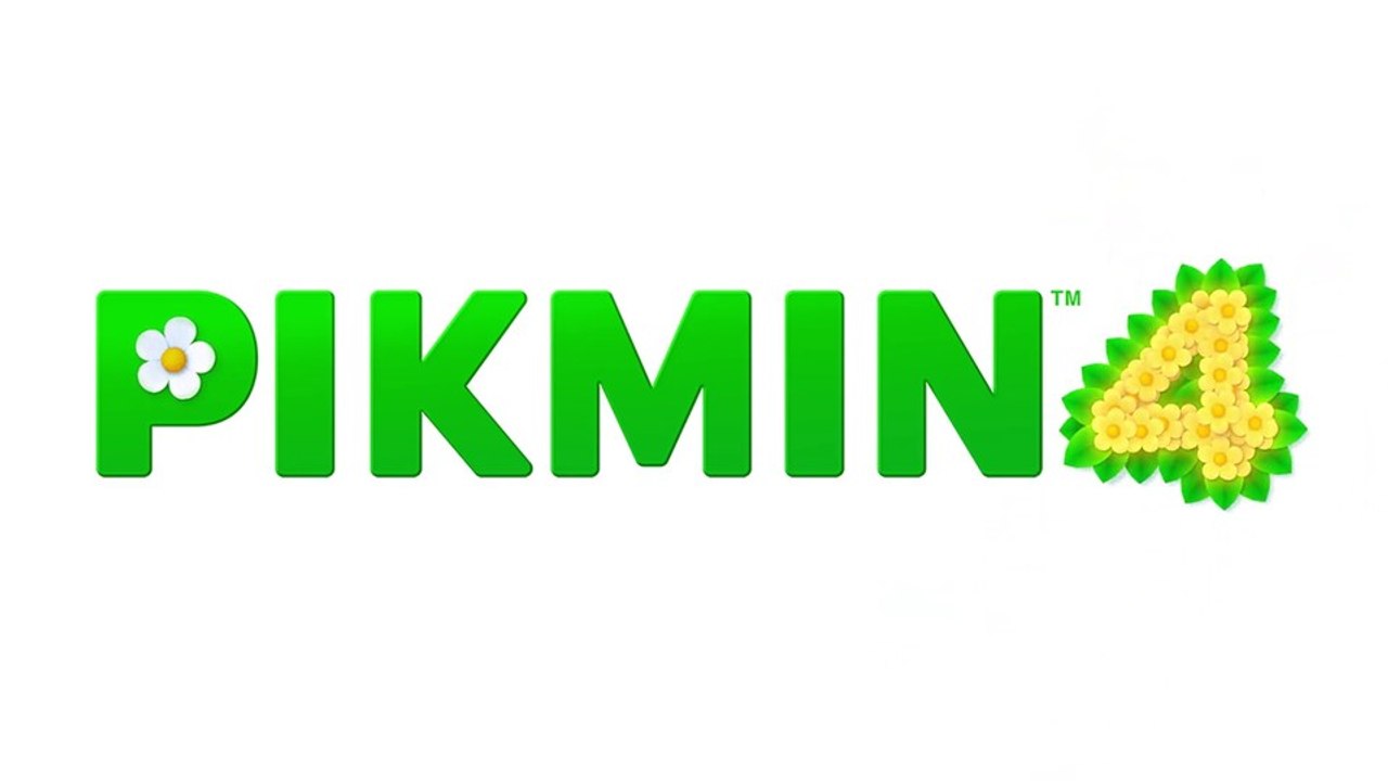 Pikmin 4 mit Ankündigungs-Trailer offiziell enthüllt