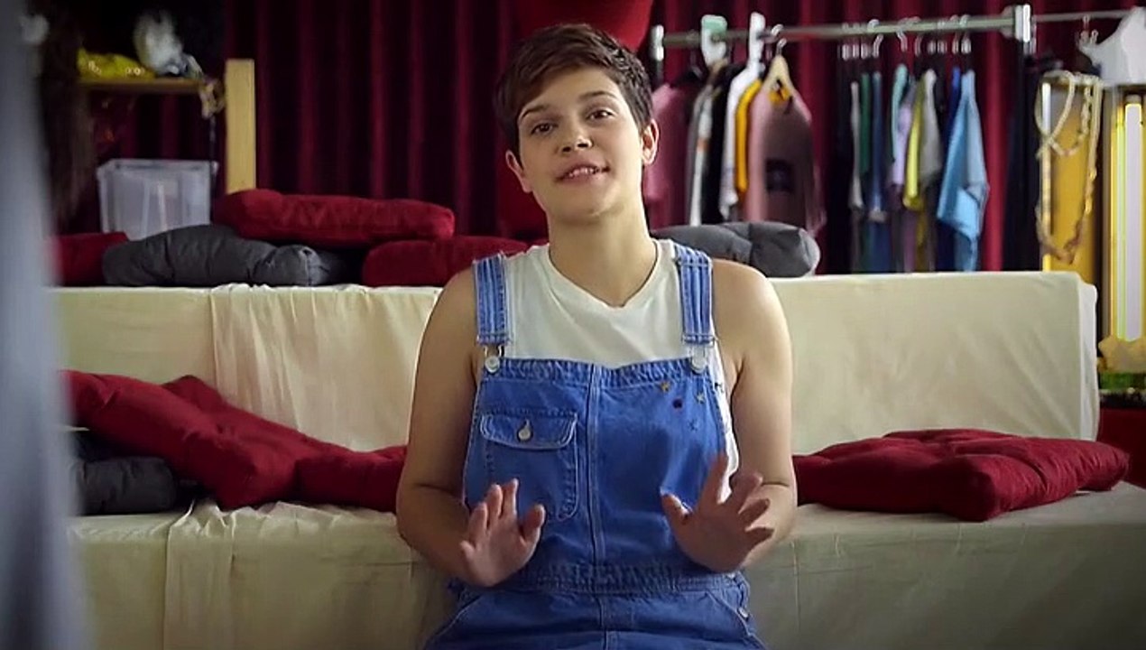 Spotlight Staffel 1 Folge 6 HD Deutsch