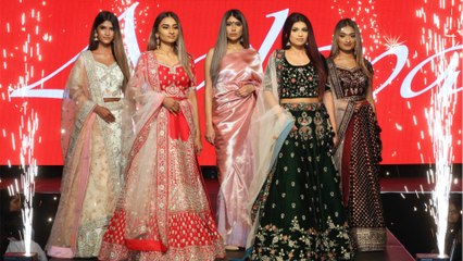 How to be on Indian Matchmaking?