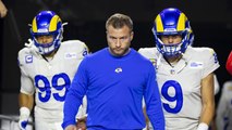 Are The Rams (+1400) A Buy-Low Super Bowl Bet?