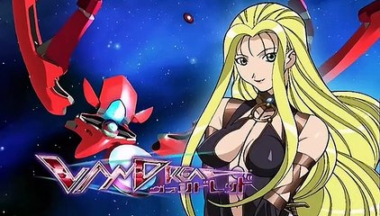 VanDread Staffel 1 Folge 9 HD Deutsch