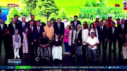 13 Eylül 2022 Ekonomi gündemi