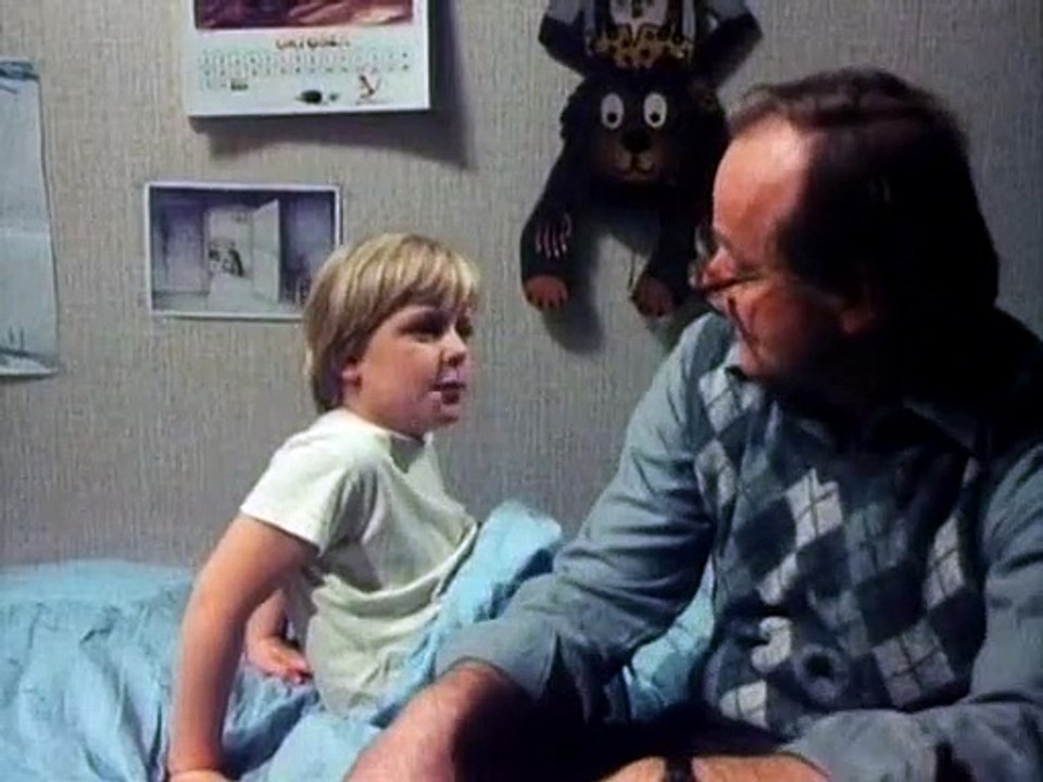 Bettkantengeschichten Staffel 1 Folge 14 HD Deutsch