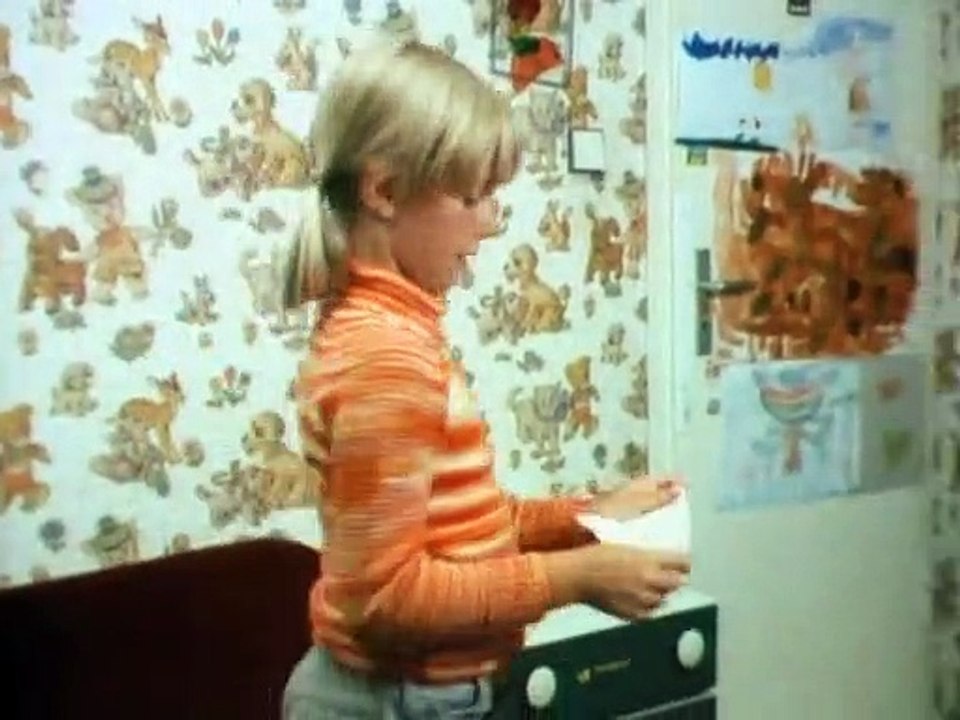 Bettkantengeschichten Staffel 1 Folge 12 HD Deutsch