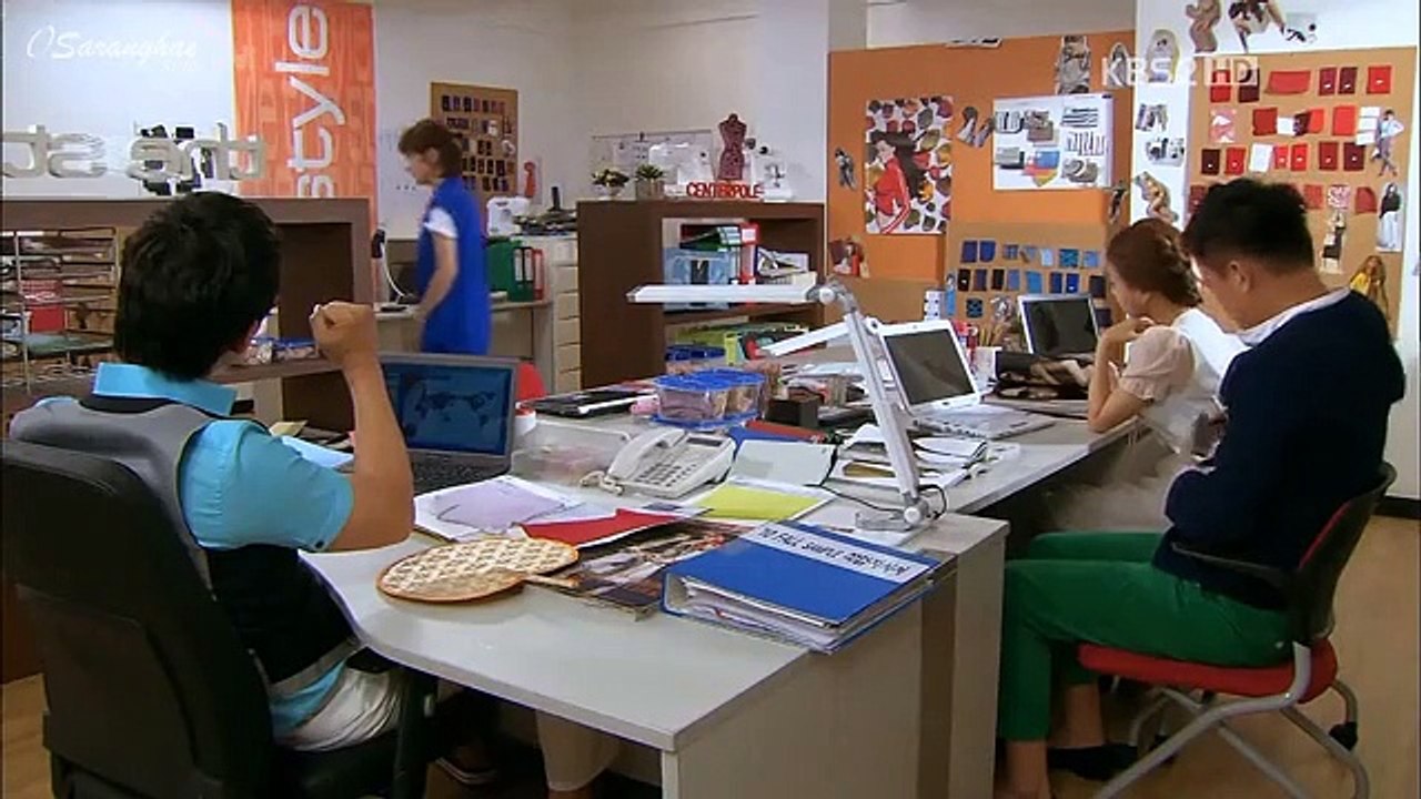 Babyfaced Beauty Staffel 1 Folge 16 - Part 01 HD Deutsch