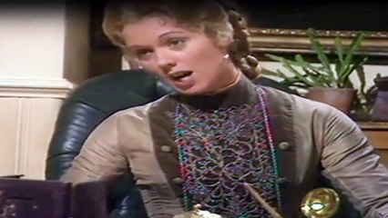 Die Onedin Linie Staffel 5 Folge 3 HD Deutsch