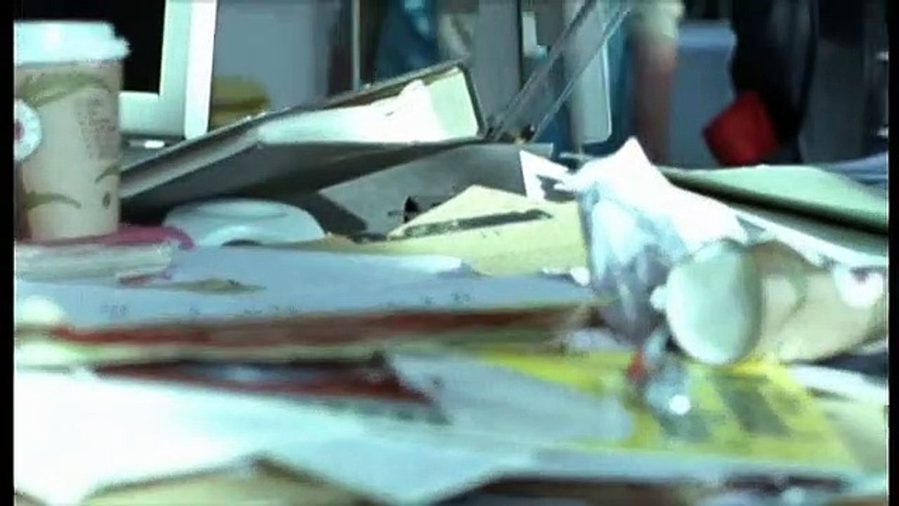 SOKO Köln Staffel 5 Folge 18 HD Deutsch