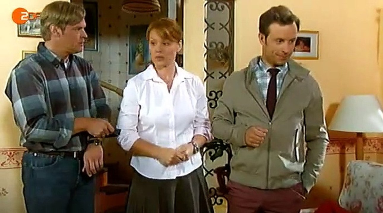 Alisa - Folge deinem Herzen Staffel 1 Folge 158 HD Deutsch