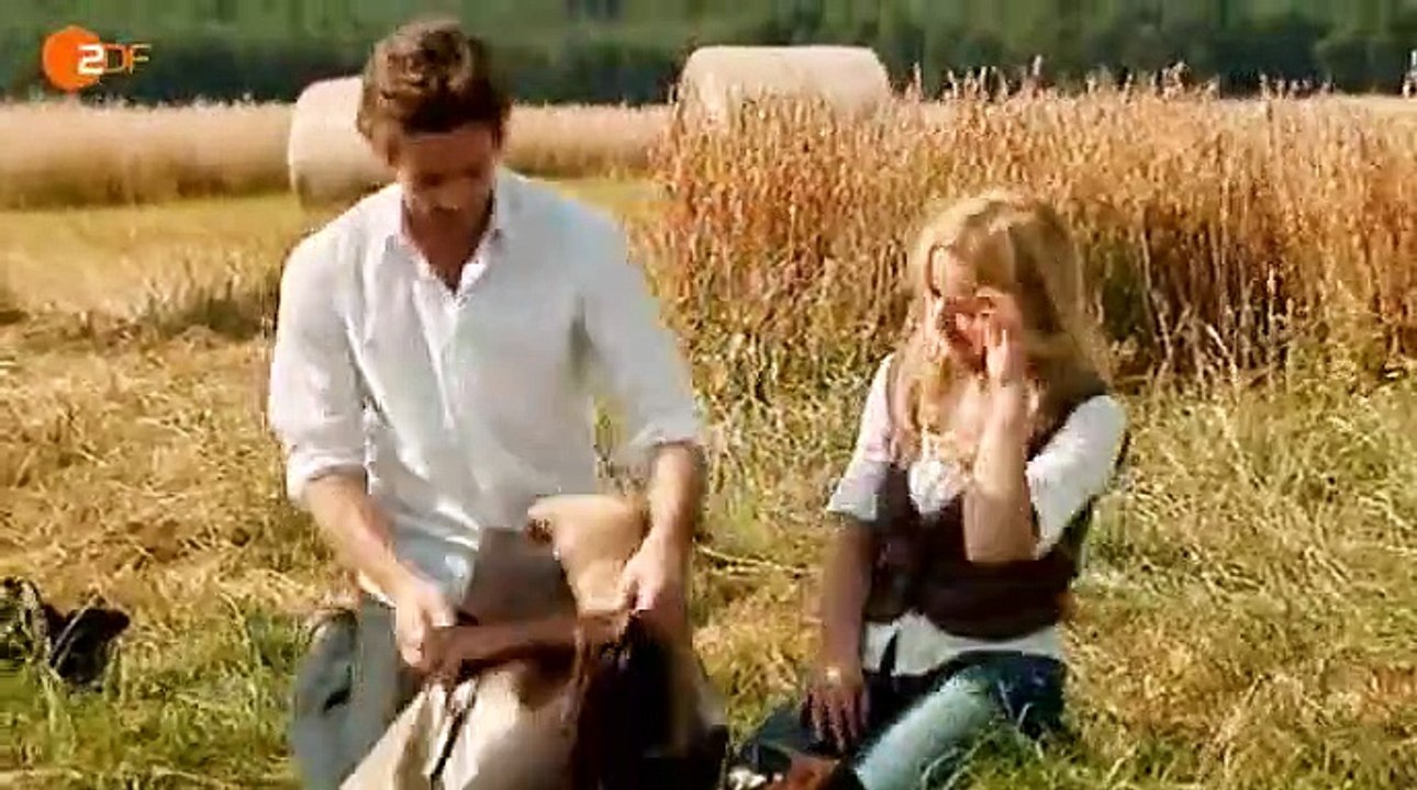 Alisa - Folge deinem Herzen Staffel 1 Folge 156 HD Deutsch