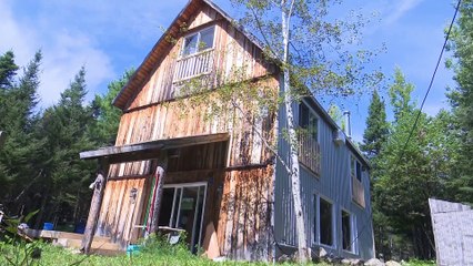 TVA Nouvelles CHAU 12h 13 septembre 2022