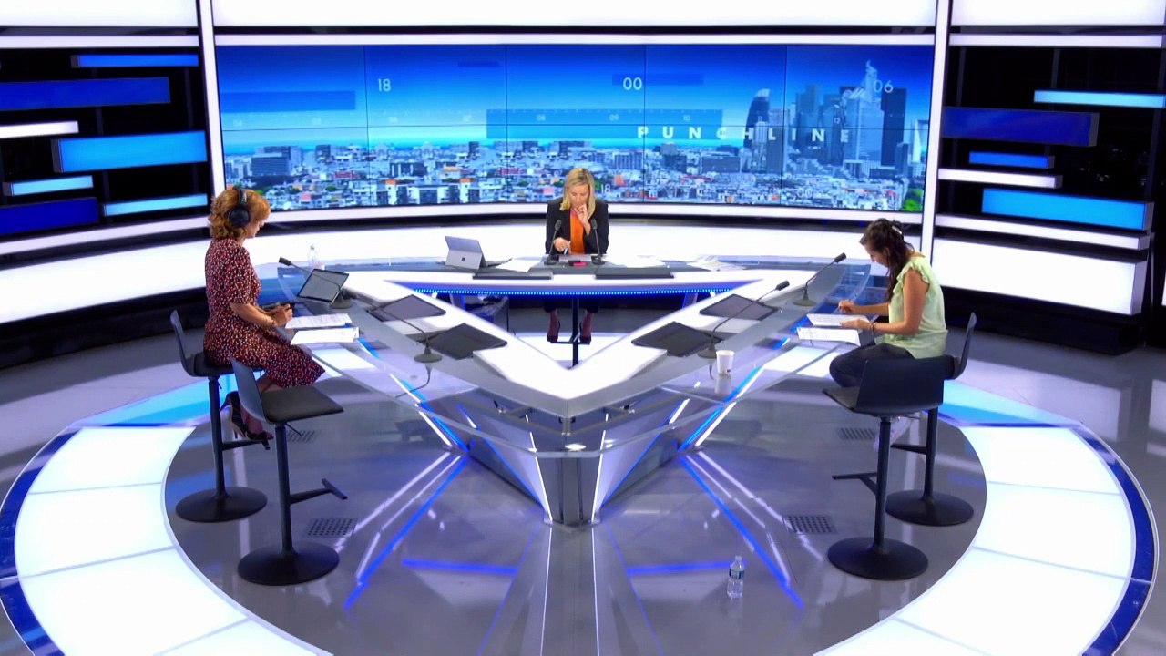 Elizabeth II : à Londres, les préparatifs s'accélèrent avant l'arrivée du cercueil de la reine