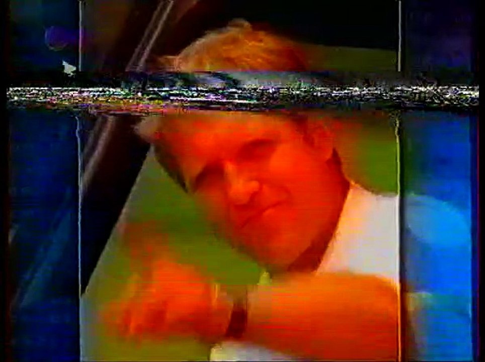 Der Bergdoktor (1992) Staffel 5 Folge 13 HD Deutsch