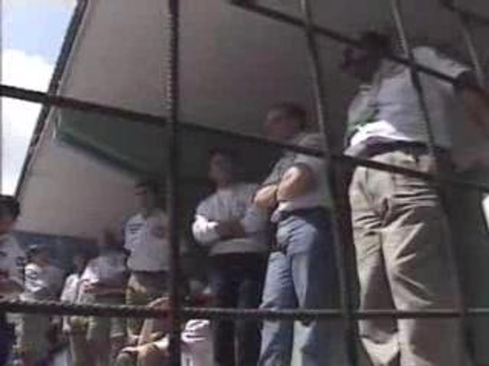 1993 500cc  Austria Kevin Schwantz