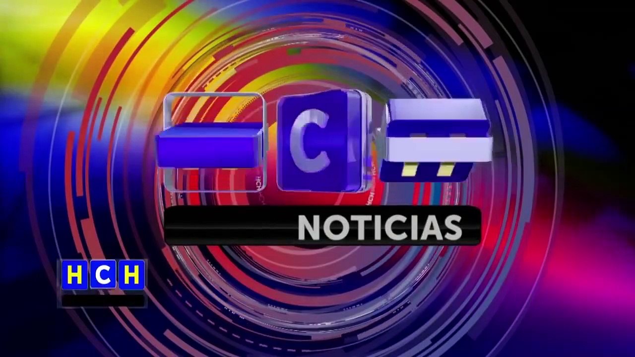 ¡ A machetazos ! le quitan la vida a joven en aldea La Jutosa, Choloma
