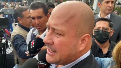 ¿Hubo muertos en alguno de los enfrentamientos de anoche en Lagos de Moreno y Mazamitla?