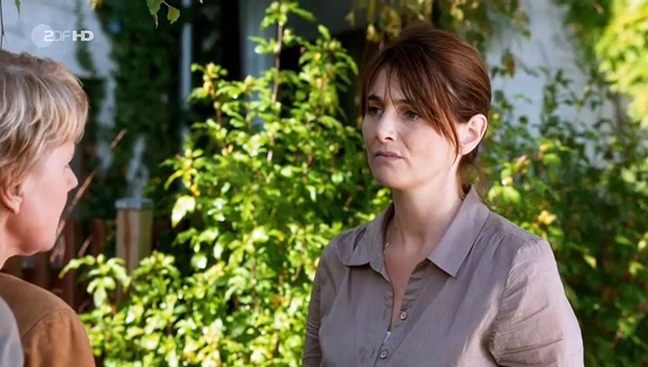 Marie Brand Staffel 1 Folge 11 - Part 02 HD Deutsch