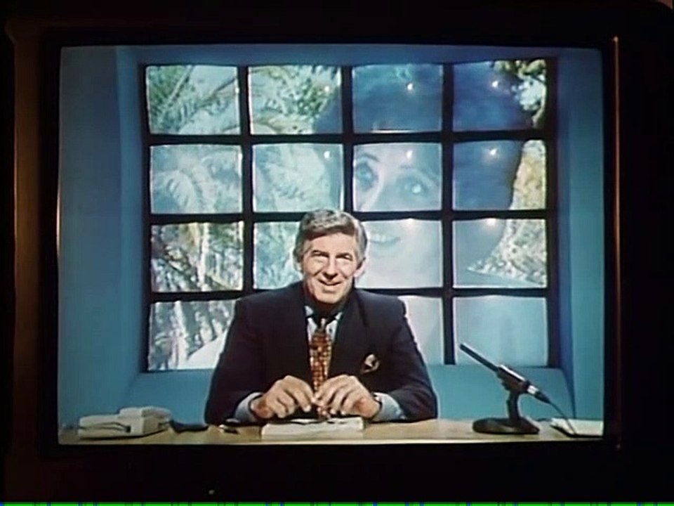 Allein gegen die Mafia Staffel 7 Folge 4 - Part 02 HD Deutsch