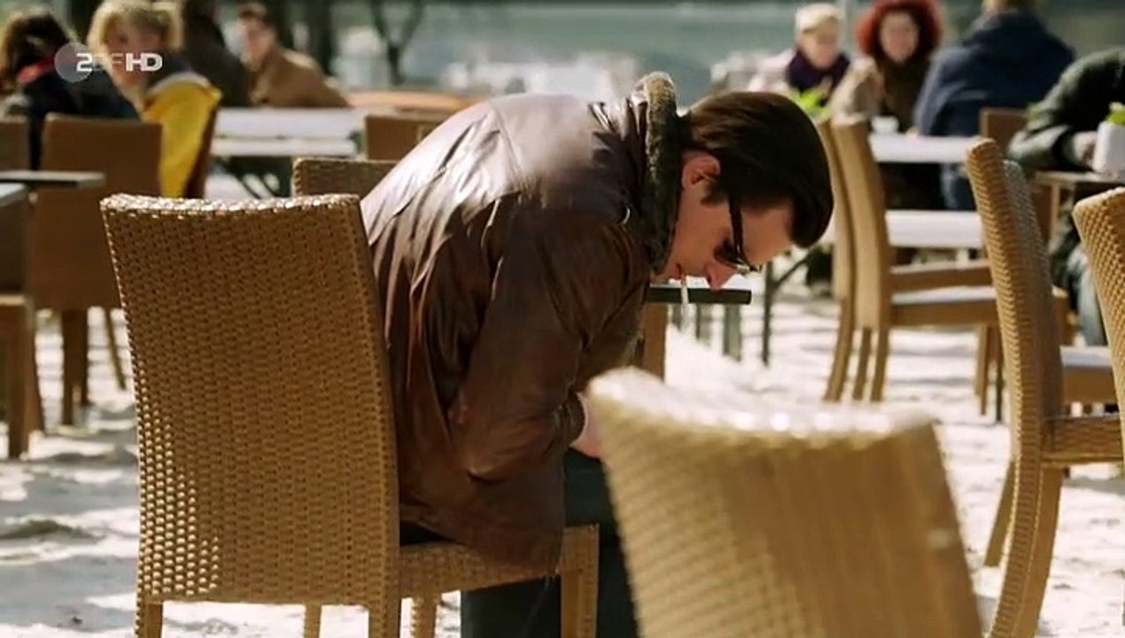 Marie Brand Staffel 1 Folge 12 - Part 02 HD Deutsch