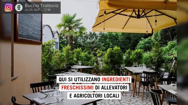 Estate del Gusto, alla scoperta di San Felice Circeo, Sabaudia e Terracina: dove mangiare e bere