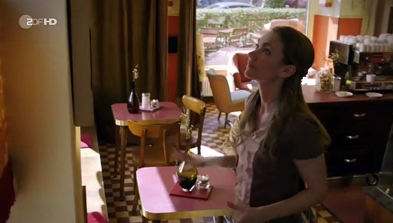 Marie Brand Staffel 1 Folge 12 - Part 01 HD Deutsch