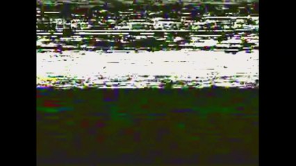 MaXXXine Teaser Trailer (Coming Soon)