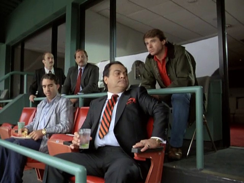 Spenser Staffel 1 Folge 6 HD Deutsch