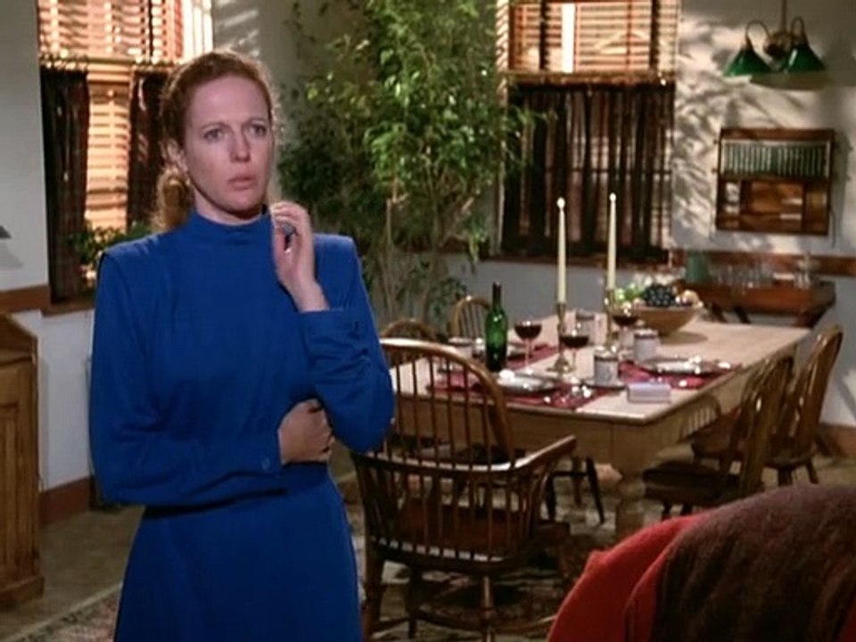 Spenser Staffel 1 Folge 7 HD Deutsch