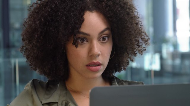 The most forgiving zodiac signs