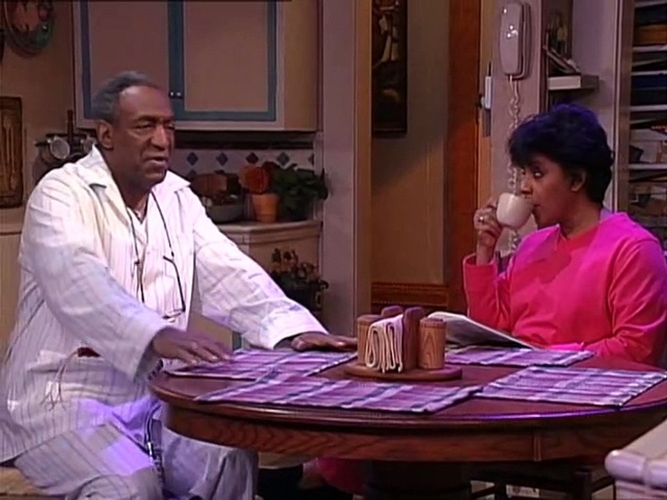 Cosby staffel 3 folge 19 hd deutsch