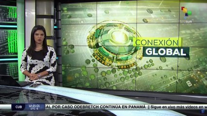 Movimiento indígena de Ecuador ofrecerá balance de diálogo con el gobierno