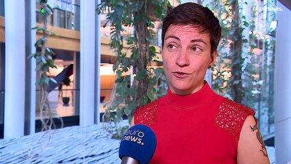 A un paso de un sueldo mínimo en todos los países de la UE